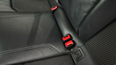 Audi Q2 30 TFSI S Line 5dr Petrol Estate